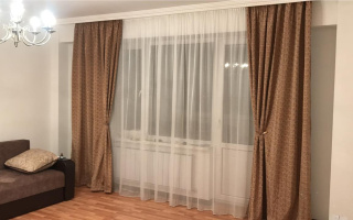 Продажа 3-комнатной квартиры, 110 м² - Продажа квартир в Астане в р-не Сарыарка - страница 4