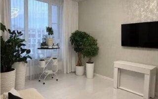 Продажа 3-комнатной квартиры, 97.8 м² - Продажа квартир в Казахстане - страница 36