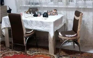 Продажа 1-комнатной квартиры, 40.7 м² - Продажа квартир в Казахстане - страница 75