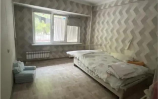 Продажа 2-комнатной квартиры, 49 м², ул. Майлина, дом  73 - Продажа квартир в Алматы без посредников
