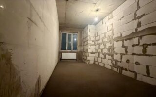 Продажа 5-комнатной квартиры, 195 м² - Продажа пятикомнатных и более квартир от собственников в Казахстане