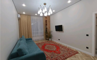 Продажа 1-комнатной квартиры, 43.3 м² - Продажа квартир в Казахстане - страница 14