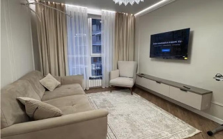 Продажа 2-комнатной квартиры, 51.4 м² - Продажа двухкомнатных квартир в Алматы - страница 3