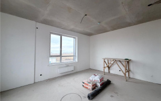 Продажа 4-комнатной квартиры, 120 м², ул. Толе би - Продажа квартир в Астане с фото