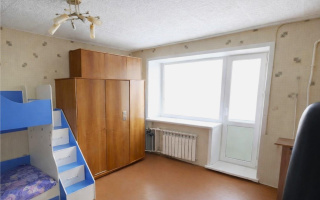 Продажа 1-комнатной квартиры, 32 м² - Продажа квартир в Городе Караганды - страница 27