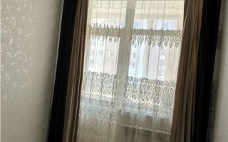 Продажа 1-комнатной квартиры, 37.1 м² - Продажа квартир в Астане - страница 10