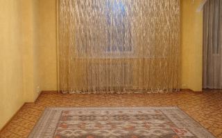 Продажа 1-комнатной квартиры, 49.4 м² - Продажа квартир в р-не Алматы Астаны