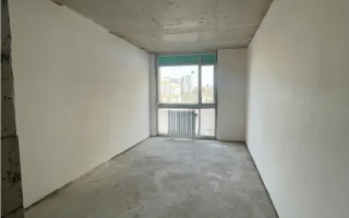 Продажа 1-комнатной квартиры, 45.51 м², ул. Сыганак, дом  28 - Продажа  однокомнатных квартир в Астане с фото