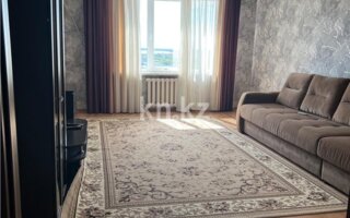 Продажа 2-комнатной квартиры, 79 м² - Продажа двухкомнатных квартир на Юго-Востоке Караганды