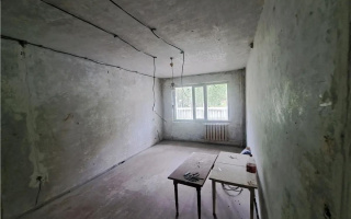 Продажа 3-комнатной квартиры, 59 м² - Продажа квартир от собственников в Темиртау