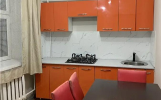 Продажа 1-комнатной квартиры, 33.2 м² - Продажа однокомнатных квартир от собственников в Алматы - страница 3