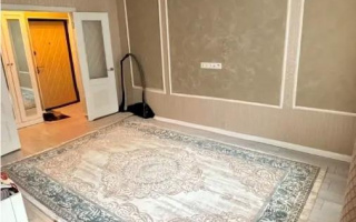 Продажа 2-комнатной квартиры, 54.3 м² - Продажа  двухкомнатных квартир в новостройках Астаны - страница 3