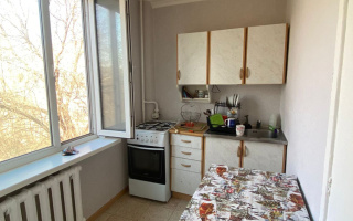 Аренда 2-комнатной квартиры, 47 м² - Аренда недвижимости в Астане