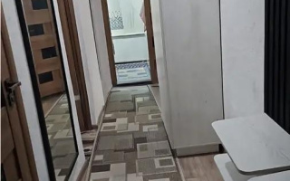 Продажа 2-комнатной квартиры, 52 м² - Продажа квартир в Алматы - страница 268