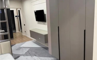 Продажа 1-комнатной квартиры, 31 м² - Продажа недвижимости в Алматы - страница 3