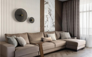 Продажа 3-комнатной квартиры, 108 м² - Продажа квартир в Казахстане - страница 32
