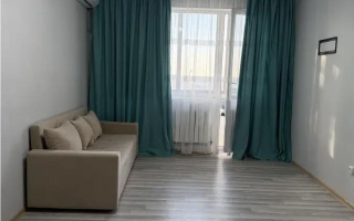 Продажа 1-комнатной квартиры, 37.8 м² - Продажа квартир в Астане - страница 37