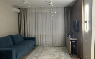 Продажа 2-комнатной квартиры, 70 м² - Продажа двухкомнатных квартир в Алматы - страница 3