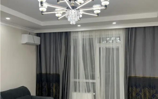 Продажа 3-комнатной квартиры, 94 м² - Продажа трехкомнатных квартир от собственников в Астане - страница 34