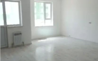 Продажа 2-комнатной квартиры, 56 м² - Продажа квартир в Алматы - страница 18