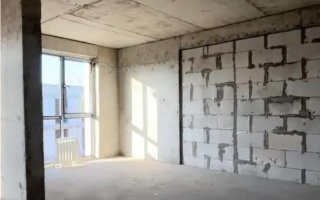 Продажа 1-комнатной квартиры, 46.5 м², мкр-н Нуркент, дом  6/2 - Продажа квартир в Алматы