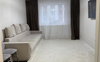 Продажа 2-комнатной квартиры, 60 м², ул. Сыганак, дом  18 - Продажа квартир в Астане