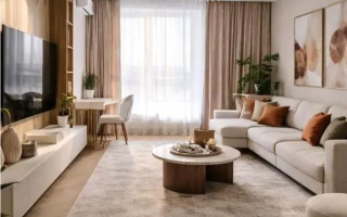 Продажа 4-комнатной квартиры, 117 м² - Продажа четырехкомнатных квартир от собственников в Астане - страница 8