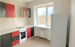 Продажа 2-комнатной квартиры, 41 м² - Продажа квартир в Петропавловске