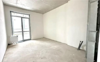 Продажа 2-комнатной квартиры, 69.3 м² - Недвижимость в Астане - страница 3