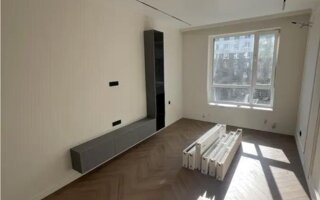 Продажа 4-комнатной квартиры, 96 м² - Продажа квартир от собственников в Астане - страница 5