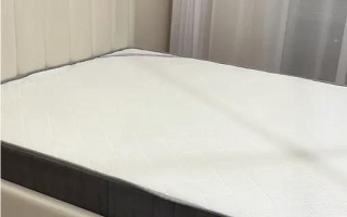 Продажа 1-комнатной квартиры, 39 м² - Продажа однокомнатных квартир в Астане - страница 3