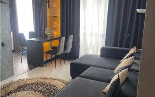 Продажа 3-комнатной квартиры, 60 м², ул. Газалиева, дом  7 - Продажа  трехкомнатных квартир в Караганде без посредников с фото