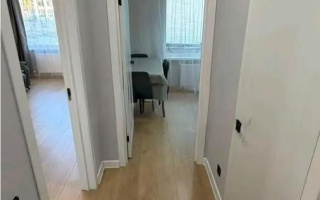 Продажа 1-комнатной квартиры, 36.6 м² - Продажа квартир в новостройках Астаны без посредников - страница 5