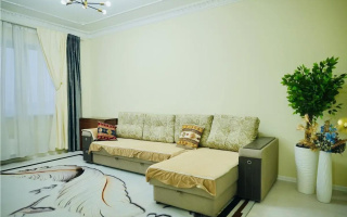 Продажа 3-комнатной квартиры, 77 м², мкр. Таугуль-1, дом  82 - Продажа квартир в Алматы