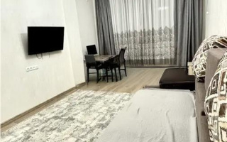 Продажа 2-комнатной квартиры, 63 м² - Продажа  двухкомнатных квартир в новостройках Астаны - страница 10