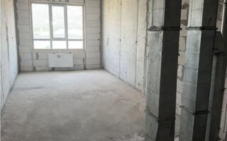 Продажа 1-комнатной квартиры, 27 м² - Продажа квартир в Турксибском р-не Алматы - страница 2