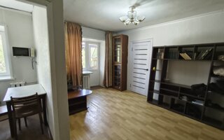 Продажа 2-комнатной квартиры, 46 м² - Продажа двухкомнатных квартир в Городе Караганды - страница 2