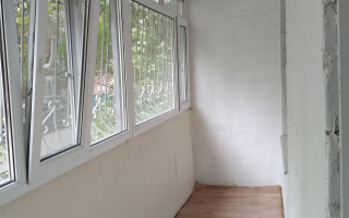 Продажа 4-комнатной квартиры, 76 м² - Продажа четырехкомнатных квартир в кирпичном доме в Казахстане - страница 2