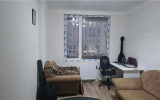 Продажа 3-комнатной квартиры, 55 м² - Продажа трехкомнатных квартир в Астане - страница 2