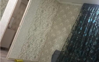 Продажа 1-комнатной квартиры, 35 м², ул. Северное Кольцо, дом  86/13 - Продажа квартир в новостройках Алматы