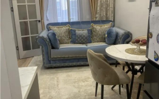 Продажа 1-комнатной квартиры, 33 м² - Продажа  однокомнатных квартир в новостройках Астаны - страница 3