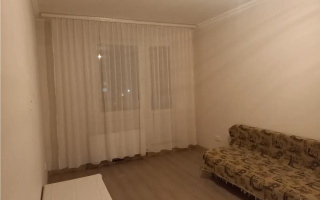 Продажа 2-комнатной квартиры, 57 м² - Продажа  двухкомнатных квартир в новостройках Астаны