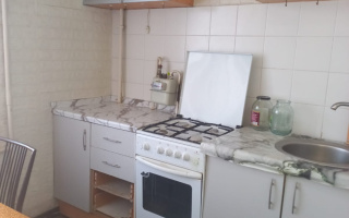 Аренда 1-комнатной квартиры, 35 м² - Аренда квартир помесячно в Астане - страница 3