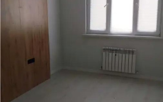 Продажа 2-комнатной квартиры, 46.3 м², ул. Халиуллина, дом  196/1 - Продажа квартир в Казахстане