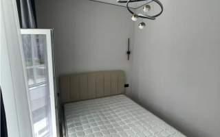 Продажа 1-комнатной квартиры, 39 м² - Продажа квартир в Астане - страница 5