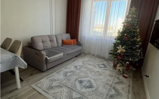 Продажа 2-комнатной квартиры, 78.18 м² - Продажа квартир в р-не Сарыарка Астаны - страница 10