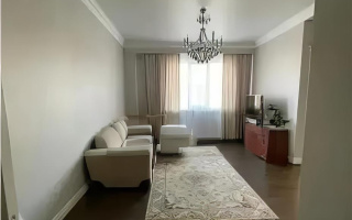 Продажа 3-комнатной квартиры, 95 м² - Продажа квартир в Казахстане - страница 253