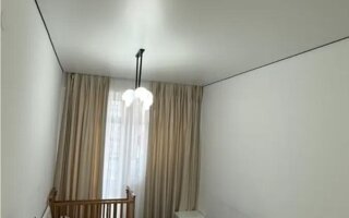 Продажа 2-комнатной квартиры, 62 м²