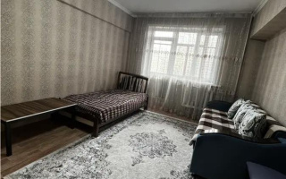 Продажа 1-комнатной квартиры, 34 м² - Продажа однокомнатных квартир в кирпичном доме в Казахстане - страница 3