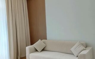 Продажа 2-комнатной квартиры, 73 м² - Недвижимость в Астане - страница 12